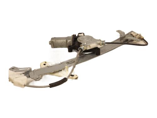 front-right-window-mechanism-honda-accord-vii-cl-cn-2003-2004-2005-2006-2007-2008-2009-2010-2011-2012-24259580 main image