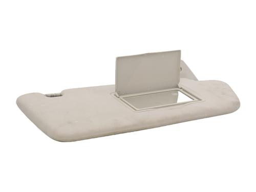 right-sun-visor-peugeot-308-sw-i-4e_-4h_-2007-2008-2009-2010-2011-2012-2013-2014-33044837 main image