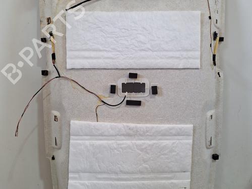other-nissan-qashqai-iii-j12-2021-32390304 main image