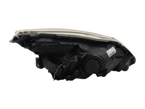 Left headlight OPEL CORSA D (S07) 1.3 CDTI (L08, L68) | BP40026507C28 - Image 2