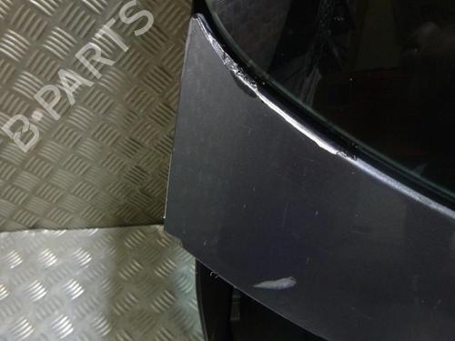 Tailgate PEUGEOT 508 SW I (8E_) 2.0 HDi | BP24254989C6 