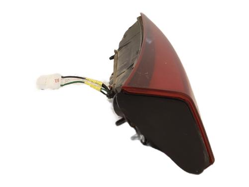Used Left tailgate light Left tailgate light HYUNDAI i20 II (GB, IB) 1.4 CRDi (90 hp) 26576363 26576363