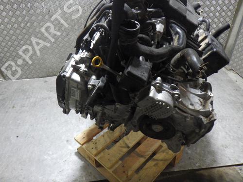 Engine TOYOTA C-HR (_X1_) 1.8 Hybrid (ZYX10_, ZYX11_, ZYX10R, ZYX11R) | BP24253783M1  - Image 8