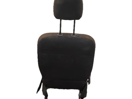 Right front seat RENAULT KANGOO Express (FW0/1_) | BP37169180C16 - Image 3