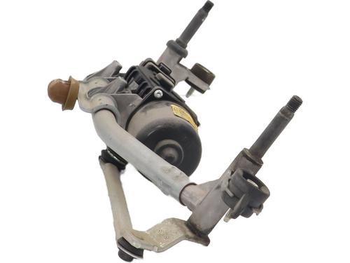 front-wiper-motor-citroen-berlingo-er_-ec_-2018-31597252 main image
