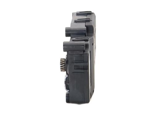 Sunroof engine DACIA BIGSTER 1.2 TCe 130 4x4 (RYMW) | BP37747532M60 - Image 4