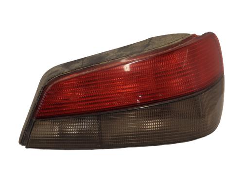 Used Right taillight PEUGEOT 306 Hatchback (7A, 7C, N3, N5) 1.4 (75 hp) 28428269