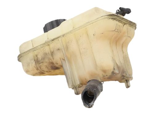 expansion-tank-citroen-c5-iii-rd_-2008-2009-2010-2011-2012-2013-2014-2015-2016-2017-36354922 main image