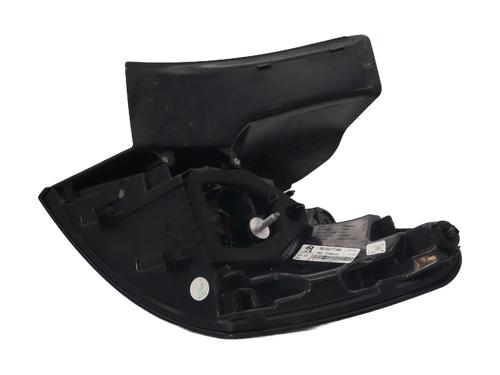 Left taillight PEUGEOT 3008 II SUV (MC_, MR_, MJ_, M4_) 1.2 THP/ PureTech 130 (MRHNSM, MRHNSU, MRHNSJ, MRHNYW,... | BP32238041C34 
