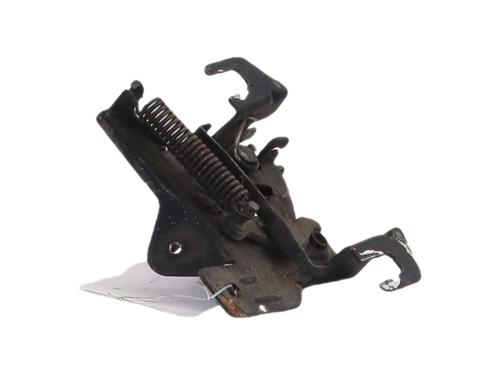Used Hood lock Hood lock 38925663 38925663