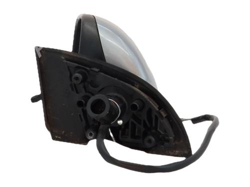Used Left mirror Left mirror 38227681 38227681