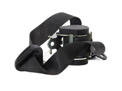 Front left seatbelt RENAULT KANGOO Express (FW0/1_) | BP34531654I26 - Image 3