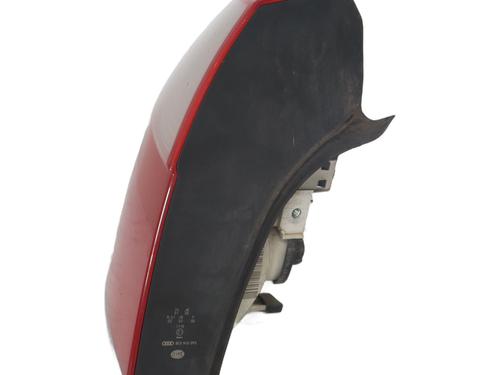 Used Left taillight Left taillight AUDI A4 B6 (8E2) 2.0 (130 hp) 30485947 30485947