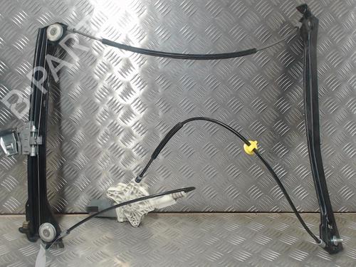 front-left-window-mechanism-mercedes-benz-clk-c209-2002-2003-2004-2005-2006-2007-2008-2009-2010-24261147 main image