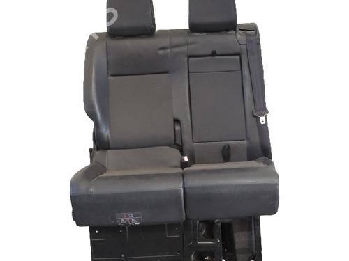 Right front seat PEUGEOT EXPERT Van (V_) 2.0 BlueHDi 120 | BP37637640C16 - Image 2