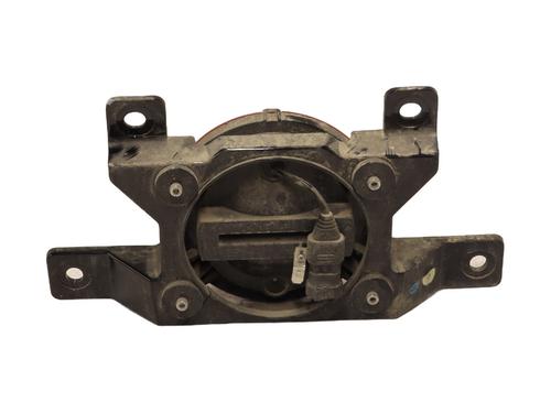 Left taillight CITROËN AMI (9A_) Electric (9AZ2CA) | BP24259653C34  - Image 6