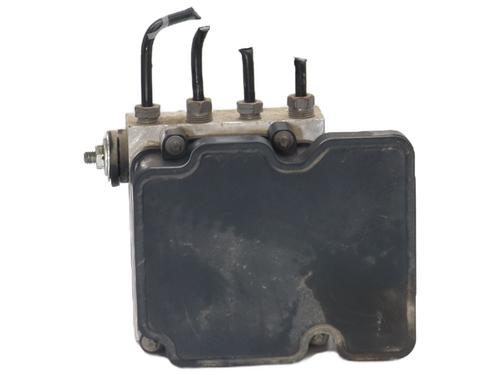 Used ABS pump PEUGEOT EXPERT Van (V_) 2.0 BlueHDi 120 (122 hp) 30884413