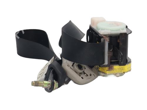 Used Front left belt tensioner TOYOTA YARIS (_P1_) 1.3 (SCP12_, SCP13_, SCP12R, SCP13R) (87 hp) 30884404