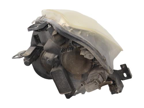 Used Right headlight Right headlight 36555829 36555829