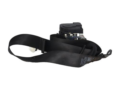 Front right belt tensioner VW TOURAN (1T3) 2.0 TDI | BP30128439C88