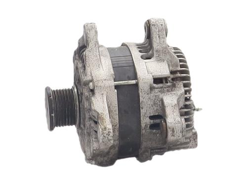 Alternator FIAT TALENTO Van (296_) 1.6 D | BP37250207M7 - Image 4