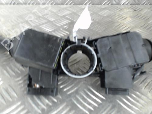 Steering column stalk TOYOTA RAV 4 III (_A3_) 2.2 D 4WD (ALA30_, ALA30R) | BP24255675I23 