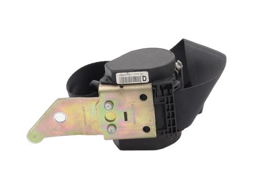 Front right belt tensioner PEUGEOT 306 Hatchback (7A, 7C, N3, N5) 2.0 HDI 90 | BP29253687C88 