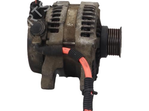Alternator FORD C-MAX (DM2) 1.6 TDCi | BP39980427M7 - Image 2