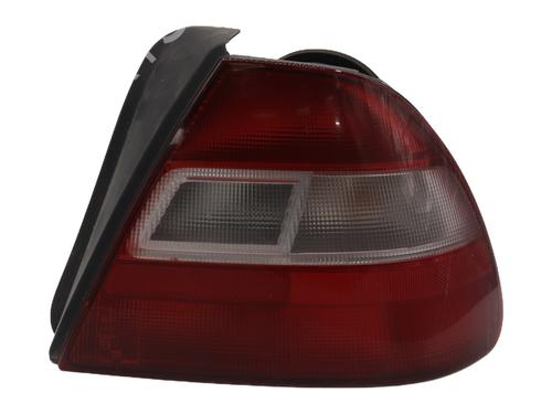 Used Right taillight HONDA CIVIC VI Fastback (MA, MB) 1.4 i (MA8, MB2) (90 hp) 29151404