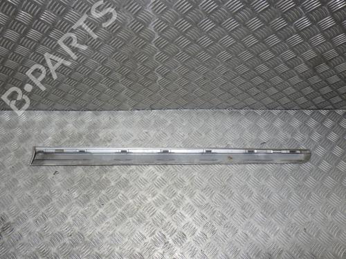 Door moulding trim MERCEDES-BENZ B-CLASS Sports Tourer (W245) B 180 CDI (245.207) | BP28578450C150 