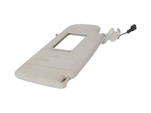 Left sun visor SEAT LEON (1P1) 1.6 TDI | BP30439031I1 - Image 5