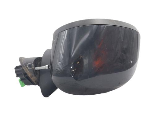 Left mirror MINI MINI (F55) Cooper S | BP37250219C26 - Image 2