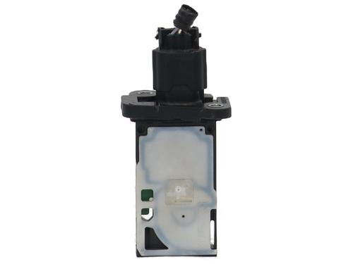 mass-air-flow-sensor-nissan-qashqai-iii-j12-2021-33162515 main image