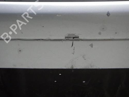rear-bumper-citroen-c5-ii-rc_-2004-2005-2006-2007-2008-24260867 main image