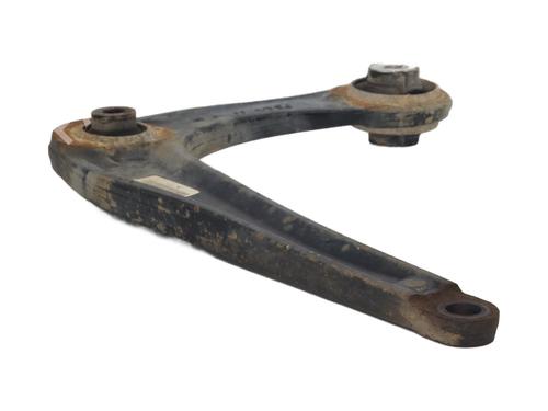 left-front-suspension-arm-peugeot-expert-van-v_-2016-31170883 main image