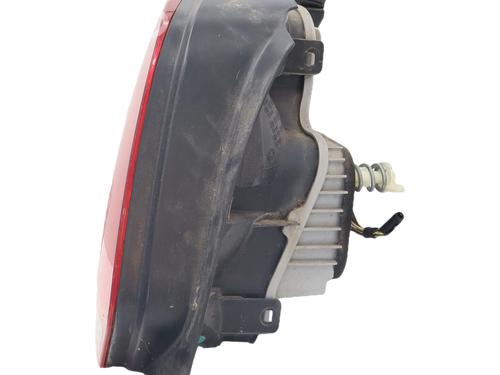 Used Left taillight Left taillight 37165198 37165198