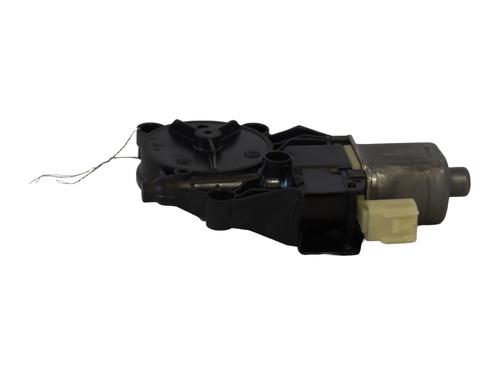 Front right window mechanism FORD FIESTA VI (CB1, CCN) 1.6 TDCi | BP29073540C23