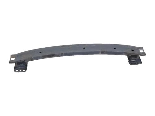 front-bumper-reinforcement-fiat-500-312_-2007-37747289 main image