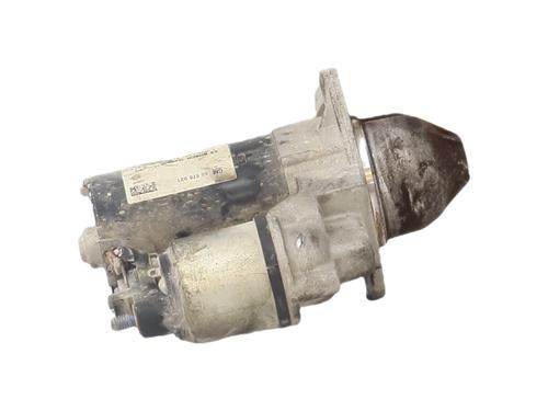 Starter OPEL CORSA D (S07) 1.2 (L08, L68) | BP37279943M8 - Image 3