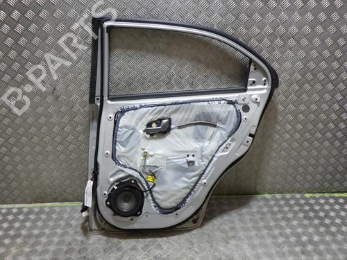 Right rear door KIA RIO III (UB) 1.1 CRDi | BP25439321C5