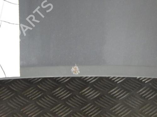 Used Hood DAIHATSU TREVIS 1.0 (58 hp) 24255427