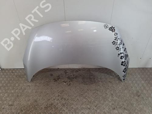hood-renault-scenic-iii-jz01_-2008-2009-2010-2011-2012-2013-2014-2015-2016-31856886 main image