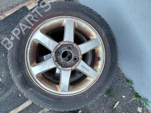 Fælgsæt FORD COUGAR (EC_) 2.5 V6 24V | BP36664097C100 - Image 3
