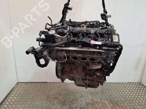Engine TOYOTA RAV 4 V (_A5_, _H5_) 2.5 Hybrid (AXAH52) | BP31114082M1 - Image 7