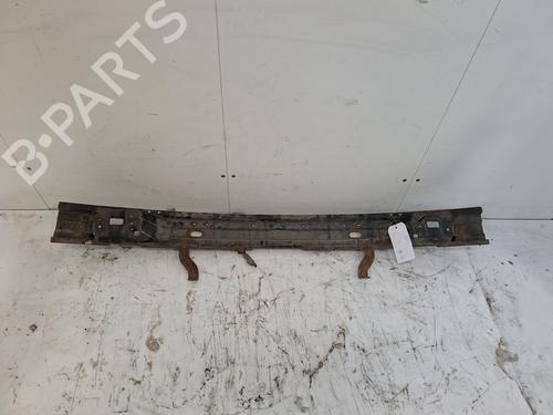 rear-bumper-reinforcement-kia-rio-ii-jb-2005-2006-2007-2008-2009-2010-2011-30488189 main image