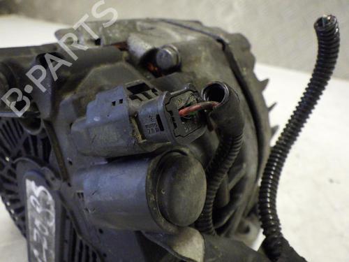 Alternator PEUGEOT 208 I (CA_, CC_) 1.6 HDi / BlueHDi 75 | BP24257218M7 - Image 2