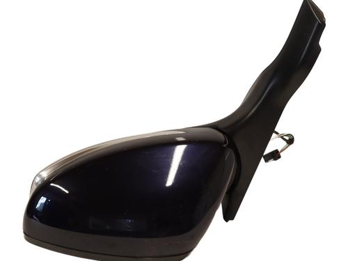 Left mirror PEUGEOT 208 I (CA_, CC_) 1.2 VTI 82 | BP24256923C26