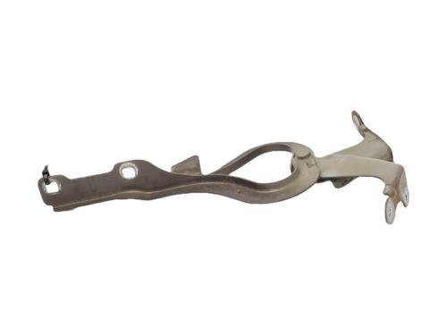 Used Hinge/Door check strap Hinge/Door check strap PEUGEOT 308 SW II (LC_, LJ_, LR_, LX_, L4_) 1.6 BlueHDi 120 (120 hp) 36413319 36413319