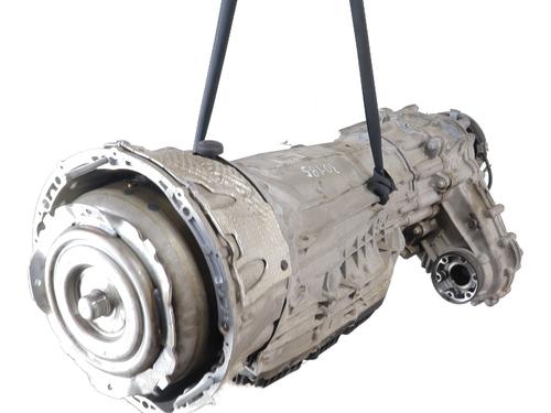 Used Gearbox MERCEDES-BENZ GLE Coupe (C292) 350 d 4-matic (292.323, 292.324) (258 hp) 32479860