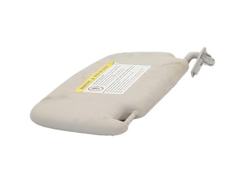 Right sun visor SMART FORFOUR (454) 1.5 (454.032) | BP36464168I2 - Image 4